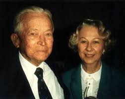 The Carl Descendants of John and Rosanna Summit Swank