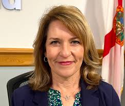 Roberts McCarley Launches Bid for Mayor