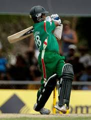 Micromax Cup : 5th August : West Indies vs Bangladesh at Kensington Oval - Page 14 Images?q=tbn:ANd9GcQVRUGh6Dm_wPk4DnvX0gqWquObxXZYY-qEzmHgvG25UpNJSBl-vA