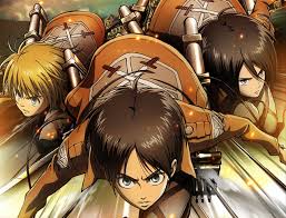 Papel de parede de animes em hd - Página inicial | Facebook