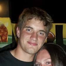 Colin Haggerty (@haggertycolin) • Instagram photos and videos