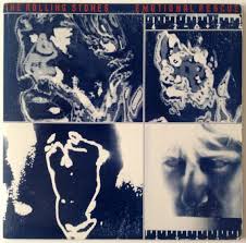 Rolling Stones Black And Blue Original Album Cover Pin On Photos For Ps References