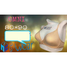 Check spelling or type a new query. Omni Padded Lycra Cotton Plain Bra Size 80 X 90 Cm Rs 119 Piece Id 22652330548