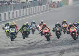 Watch motogp, moto2 and moto3 qualification and race streams on your pc, tablet or phone. Jadwal Motogp Hari Ini Live Di Trans7 Dan Jam Tayang