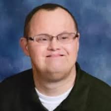 Obituary information for Dallas Lamar Thoen