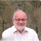 Mayne Family Obituaries