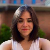 100+ "Suha" profiles