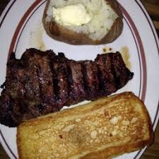 Mattson S Steak House Takeout Delivery 70 Photos 97 Reviews Steakhouses 8150 S Cicero Ave Burbank Il Restaurant Reviews Phone Number Menu Yelp