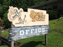 Recent 5 star reviews this place had a banging' atmosphere, the food i ordered from the daily special at 11:30 pm was still on point even though it was late. Star Point Resort Marina