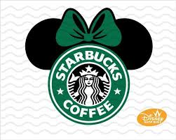 To explore more similar hd image on pngitem. Minnie Mouse Starbucks Svg Minnie Mouse Svg Disney Etsy Starbucks Wallpaper Disney Etsy Starbucks Design