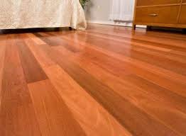 Brazilian Redwood Flooring Unfinished Prefinished Available Nationwide Shipping Email Rhodeshardwood Hardwood Floors Wood Floors Wide Plank Wood Floors