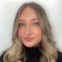 100+ "Amanda Schmitt" profiles