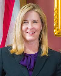 A special election to fill the seat left vacant by the death of Rep.  Melissa Hortman has resulted in voters selecting former Brooklyn Park City  Council member Xp Lee to represent District