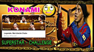 Birçok oyunsever pes 2021 fiyatının ne olduğunu merak ediyor. Pb Classic77