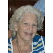 Obituary, Visitation & Funeral Information