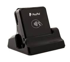 Businesses of all sectors and more. Paypal Here L Pos System For Small Business L Paypal Us