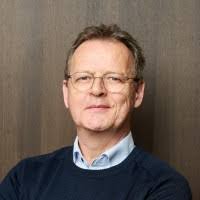 50+ "Peter Runge" profiles