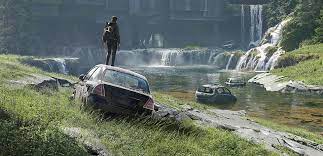 We did not find results for: Wallpaper The Last Of Us 2 The Last Of Us The Last Of Us Part Ii Ellie Play Station Playstation 4 Naughty Dog 1920x927 Megadjsbr 1786937 Hd Wallpapers Wallhere