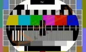 7 تردد قناة السعودية قران الجديد. ØªØ±Ø¯Ø¯ Ù‚Ù†Ø§Ø© Ø´Ø§Ù‡Ø¯Ù†Ø§ Ø¯Ø±Ø§Ù…Ø§ Ø¹Ù„Ù‰ Ø§Ù„Ù†Ø§ÙŠÙ„ Ø³Ø§Øª 2021