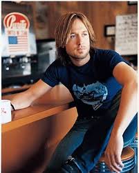 Keith lionel urban (born october 26, 1967) is a new zealand born, australian, country music singer, songwriter and guitarist whose commercial success has been mainly in the united states and australia. Keith Urban American Idol Wiki Fandom