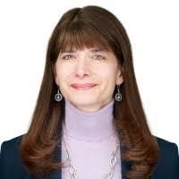 Nanette Orr's Instagram, Twitter & Facebook