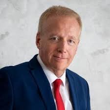 英国スピリチュアリスト協会で講師も務めた精鋭ミディアム「キース・ビーハン」さんの癒しフェアオンライン2021出演決定！  https://www.a-advice.com/tokyo_2021/guest/keith-behan/  癒しフェアでは【有料ワークショップ】『夢のパワー』を開催！ ＃癒しフェア ＃癒し ...