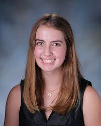 Sharon Cloninger's Instagram, Twitter & Facebook