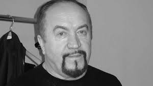 Музыкой начал увлекаться еще в песняры выступили на международном фестивале песни в сопоте (польша), в 1973 году. Oqnd11bogiiphm