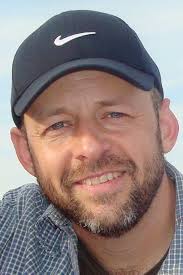 It's Like I Got Kicked Out of My Family.' Churches Struggle With Mental  Health in the Ranks.