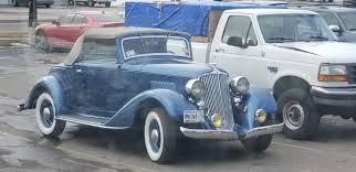 Image result for Egyptian Gray 1934 Graham