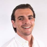 80+ "Mcilwraith" profiles