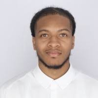 3400+ "Reginald" profiles