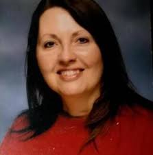 Obituary for Teresa Michelle Moore