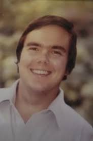 Richard Lewis Kahn Obituary