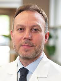 Murmurs & Heart Valve Disease The Link Between Oral Health & Heart Health  Tart & Tasty Citrus Fruits Are Good for