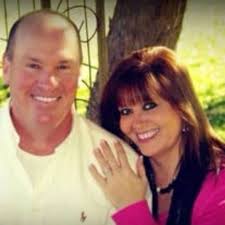 Mrs. Calli Louise Campbell Obituary February 15, 2014