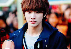 Add a bio, trivia, and more. Jung Jin Young Profile And Facts K Pop Princess