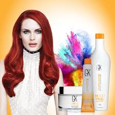 Keratin colorr, n°1 excelencia en servicio y productos de primera categoría, trabaja. Hair Colors That Make Your Hair Healthy Natural Keratin Hair Colors