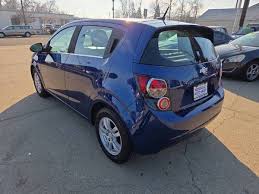 Image result for Blue Topaz 2014 Sonic