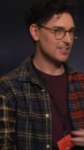 I want people to know that we are professional artists, we are  @DragSyndrome, and we are clever people.” Meet the drag artists who are  changing the way we see disability. Read more: