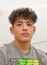 Holtville High FFA Members Recognized » Holtville Tribune