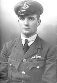 Search for "Laskey" in lastname