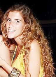 Gazzetta di Benevento