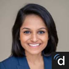 Dr. Angela S. Gupta, MD