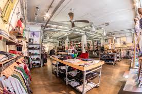 Dirección av adolfo lópez mateos nte 1133, italia providencia. Sephora In Hamburg Monckebergstrasse Thelabelfinder