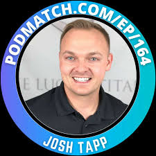 Turning Your Podcast Into A Cash Machine