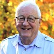 Kevin Whitty's Instagram, Twitter & Facebook