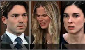 JUNE IS BUSTING OUT ALL OVER …ORDER …ORDER ..IN THE COURT…OF PUBLIC OPINION  THAT IS.. MY..OH MY STRAIGHT JACKET Y'ALL BROUGHT THE DRAMA OVER THE PAST  TWO DAYS. YES, ITS COMING TO