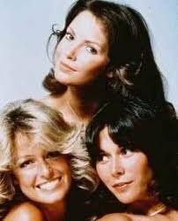 Jamin Johnson (@jaminjohnson)