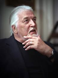 Jon Lord Appreciation Society
